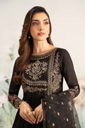Maria B | Casual Pret 25 | DW-EF25-43 - Saira Saqlain