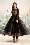 Maria B | Casual Pret 25 | DW-EF25-43 - Saira Saqlain