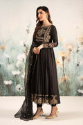 Maria B | Casual Pret 25 | DW-EF25-43 - Saira Saqlain
