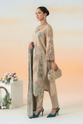 Maria B | Formal Wears | DW-EF25-53 -   Ladies Clothes -  Saira Saqlain