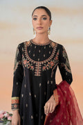 Maria B | Formal Wears | DW-EF25-60 -   Ladies Clothes -  Saira Saqlain