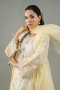 Maria B | Formal Wears | DW-EF25-69 -   Ladies Clothes -  Saira Saqlain