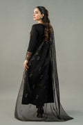 Maria B | Formal Wears | DW-EF25-76 -   Ladies Clothes -  Saira Saqlain
