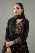 Maria B | Formal Wears | DW-EF25-76 -   Ladies Clothes -  Saira Saqlain