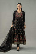 Maria B | Formal Wears | DW-EF25-76 -   Ladies Clothes -  Saira Saqlain