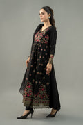 Maria B | Formal Wears | DW-EF25-76 -   Ladies Clothes -  Saira Saqlain