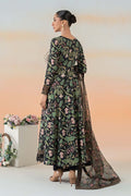 Maria B | Casual Pret 25 | DW-EF25-90 - Saira Saqlain