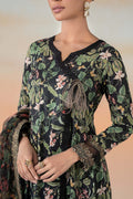 Maria B | Casual Pret 25 | DW-EF25-90 - Saira Saqlain