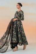 Maria B | Casual Pret 25 | DW-EF25-90 - Saira Saqlain