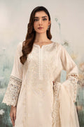 Maria B | Casual Pret 25 | DW-EF25-95 - Saira Saqlain