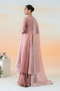 Maria B | Casual Pret 25 | DW-EF25-97 - Saira Saqlain