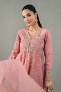 Maria B | Formal Wears | DW-EF25-76 -   Ladies Clothes -  Saira Saqlain