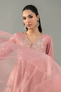 Maria B | Formal Wears | DW-EF25-76 -   Ladies Clothes -  Saira Saqlain