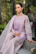 Maria B | Casual Pret 25 | DW-EF25-99 - Saira Saqlain