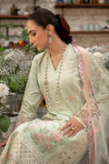 Maria B | Casual Pret 25 | DW-EF25-151 - Saira Saqlain