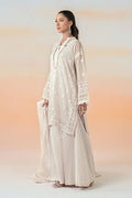 Maria B | Casual Pret 25 | DW-EF25-92 - Saira Saqlain