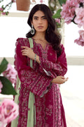 Gulaal | Festive Pret | Aaliyah -   Ladies Clothes -  Saira Saqlain