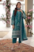 Gulaal | Festive Pret | Ariana -   Ladies Clothes -  Saira Saqlain