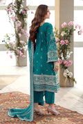 Gulaal | Festive Pret | Ariana -   Ladies Clothes -  Saira Saqlain