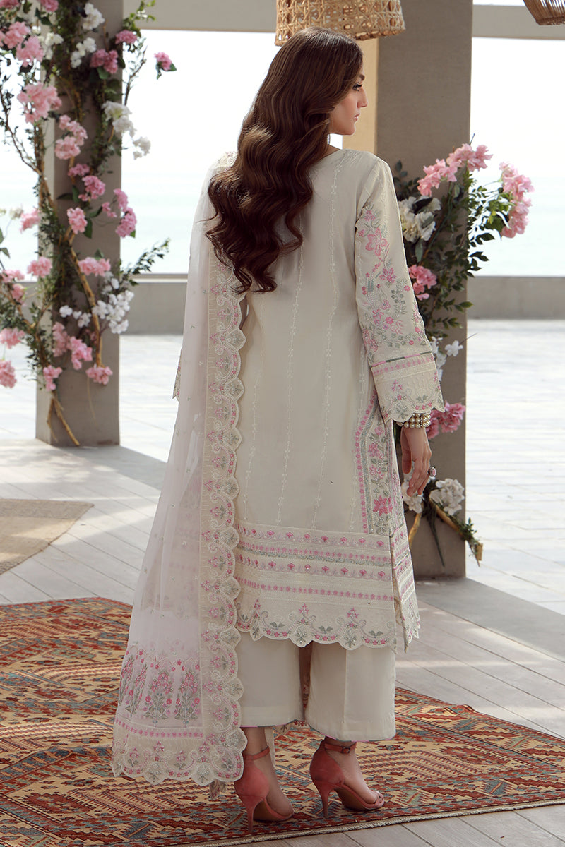 Gulaal | Festive Pret | Kaia -   Ladies Clothes -  Saira Saqlain