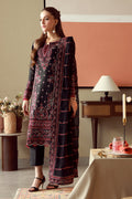 Gulaal | Festive Pret | Faina -   Ladies Clothes -  Saira Saqlain