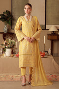 Gulaal | Festive Pret | Ura -   Ladies Clothes -  Saira Saqlain