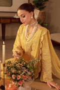 Gulaal | Festive Pret | Ura -   Ladies Clothes -  Saira Saqlain