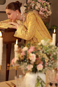 Gulaal | Festive Pret | Ura -   Ladies Clothes -  Saira Saqlain