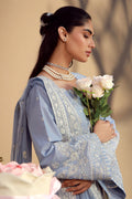 Gulaal | Festive Pret | Nehal -   Ladies Clothes -  Saira Saqlain