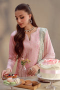 Gulaal | Festive Pret | Kavya -   Ladies Clothes -  Saira Saqlain