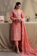 Gulaal | Festive Pret | Ira -   Ladies Clothes -  Saira Saqlain