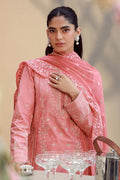Gulaal | Festive Pret | Ira -   Ladies Clothes -  Saira Saqlain