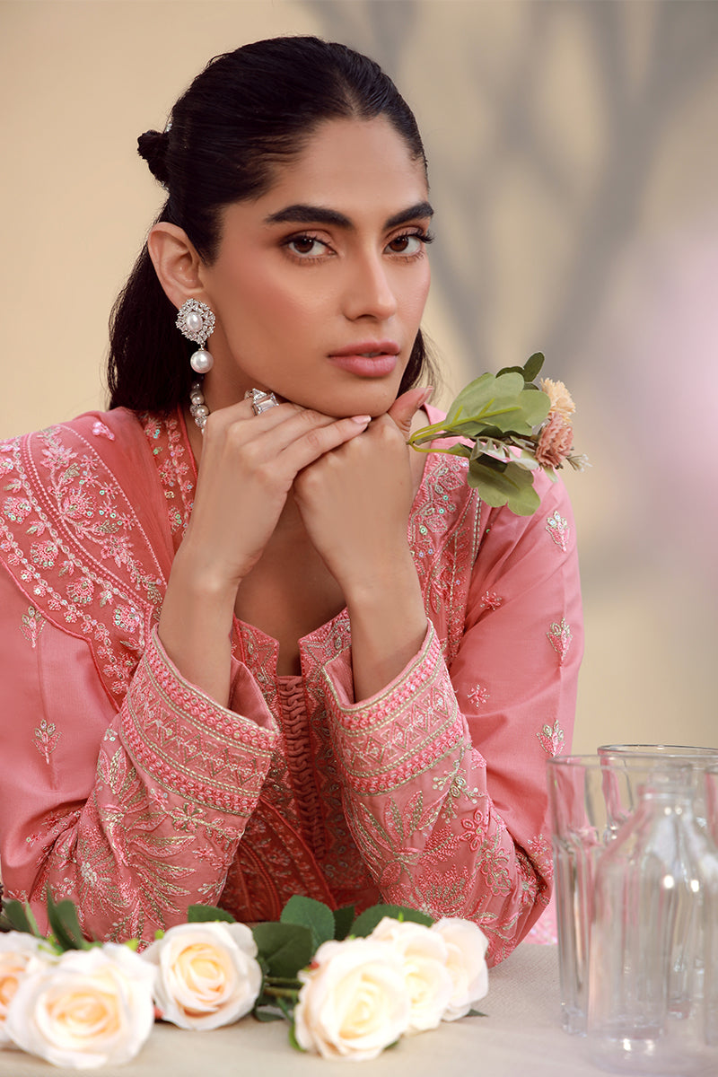 Gulaal | Festive Pret | Ira -   Ladies Clothes -  Saira Saqlain