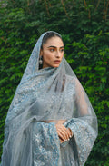 Gisele | Din Shagna Da | Azza - Saira Saqlain