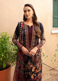 Gulaal | Springtime Ballet | LEYLA (GL-L-24V1-10) - Saira Saqlain