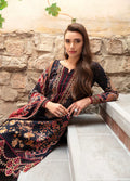 Gulaal | Springtime Ballet | LEYLA (GL-L-24V1-10) - Saira Saqlain
