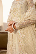 Akbar Aslam | Wedding Formals | Tyla - Saira Saqlain