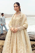 Afrozeh | Dastangoi Wedding Formal'24 | AWE-06 AROOHI - Saira Saqlain