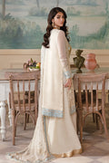 Zarposh | Amirah Collection | Shafaq - Saira Saqlain