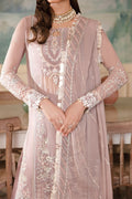 Zarposh | Amirah Collection | Noori - Saira Saqlain