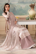 Zarposh | Amirah Collection | Noori - Saira Saqlain