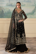 Zarposh | Amirah Collection | Nafeesa - Saira Saqlain