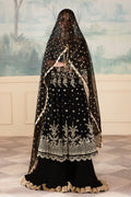 Zarposh | Amirah Collection | Nafeesa - Saira Saqlain