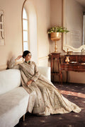 Lumene Festive | MIEL - Saira Saqlain
