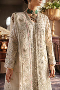 Lumene Festive | MIEL - Saira Saqlain