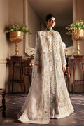 Lumene Festive | MIEL - Saira Saqlain