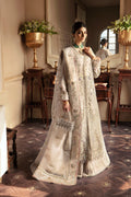Lumene Festive | MIEL - Saira Saqlain