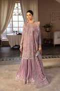 Soraya | Lumene Festive | SEHR - Saira Saqlain