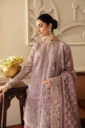 Soraya | Lumene Festive | SEHR - Saira Saqlain