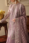 Soraya | Lumene Festive | SEHR - Saira Saqlain